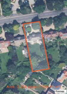 Promap-3201269-3297672.jpg