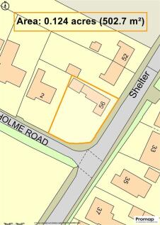 Promap-3212312-3308782-750-0.jpg