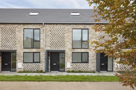 Shelford_Road_Trumpington_1510240001.jpg