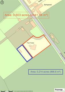 Promap-3196053-3292438.jpg