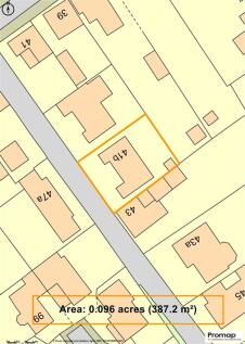 Promap-3213829-3310322-750-0.jpg
