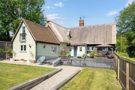 End Cottage-3.jpg