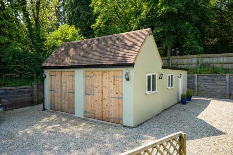 End Cottage-17.jpg