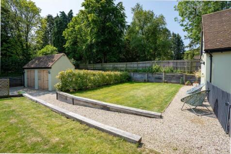 End Cottage-18.jpg