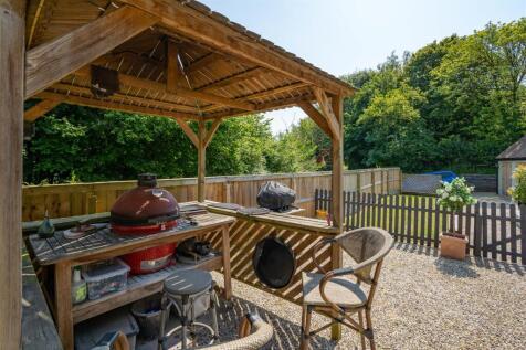 End Cottage-21.jpg