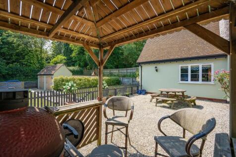 End Cottage-22.jpg