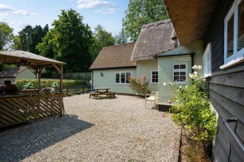 End Cottage-20.jpg