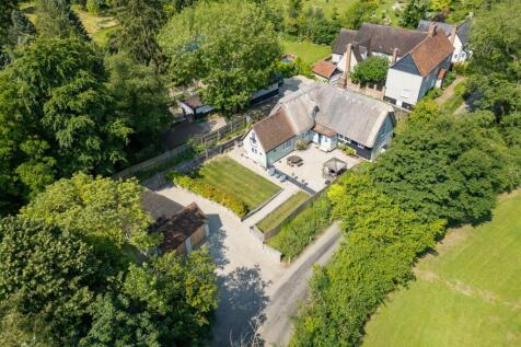End Cottage-46.jpg