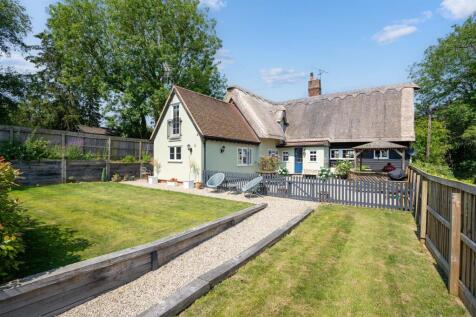 End Cottage-4.jpg
