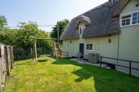 End Cottage-27.jpg