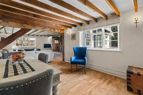End Cottage-15.jpg