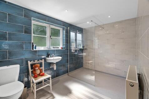 End Cottage-29.jpg