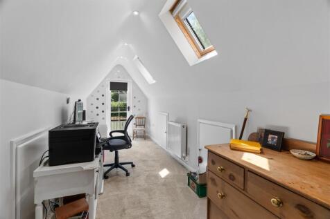 End Cottage-31.jpg