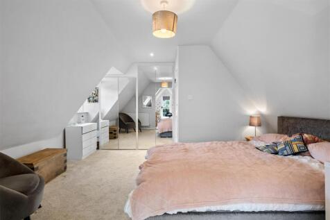 End Cottage-33.jpg