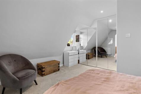 End Cottage-34.jpg
