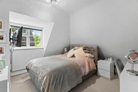 End Cottage-37.jpg