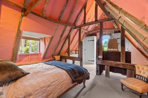 End Cottage-39.jpg