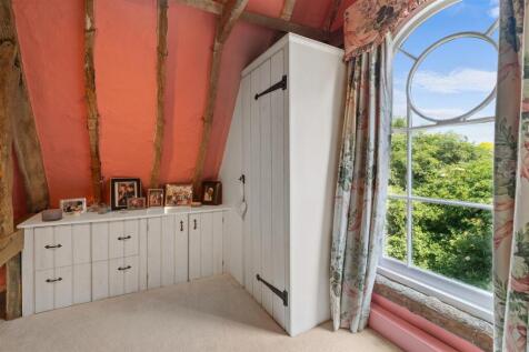 End Cottage-40.jpg