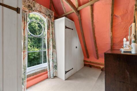 End Cottage-41.jpg
