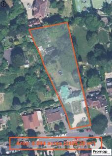 Promap-3217630-3314100.jpg