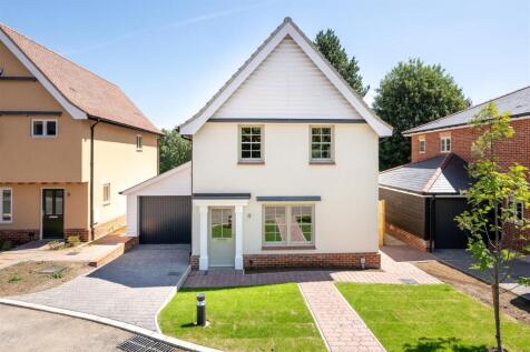 250712 - Plot 4 Halls Close, Braughing - 01.jpg