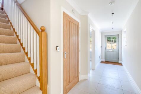 250712 - Plot 4 Halls Close, Braughing - 06.jpg