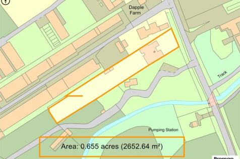 Promap-3200924-3297300-750-0.jpg