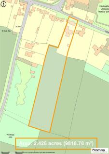Promap-3249742-3346800-750-0.jpg