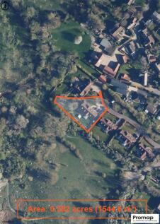Promap-3201455-3297857.jpg
