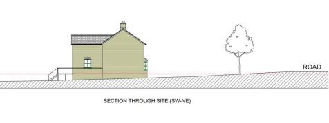 Site Section.jpg