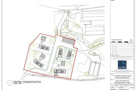 23_02580_OUT-SITE_PLAN-_PROPOSED_FIRST_FLOOR-22114