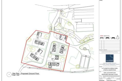 23_02580_OUT-SITE_PLAN-_PROPOSED_GROUND_FLOOR-2211