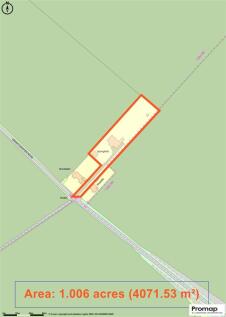 Promap-3272108-3369046.jpg