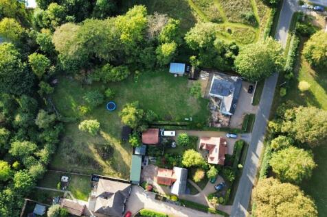 dji_fly_20250908_172624_224_1757348931065_photo_op