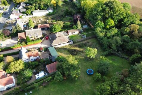 dji_fly_20250908_173030_227_1757349363077_photo_op