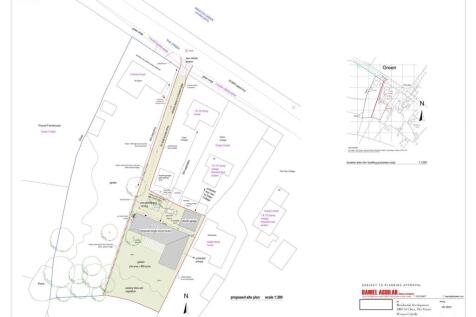 25_01544_FUL-SITE_PLANS-7267999_page-0001.jpg