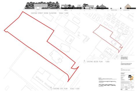 DC_25_0125_FUL-EXISTING_BLOCK_PLAN-2353050_page-00