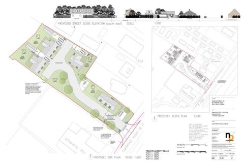 Site plan_page-0001.jpg