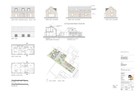 DC_25_0125_FUL-AMENDED_PLOT_1_-_PROPOSED_ELEVATION