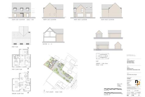 DC_25_0125_FUL-AMENDED_PLOT_2_-_PROPOSED_ELEVATION