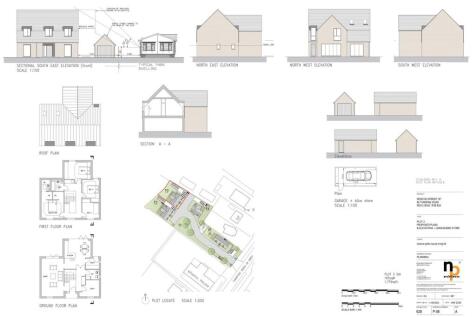 DC_25_0125_FUL-AMENDED_PLOT_3_-_PROPOSED_ELEVATION