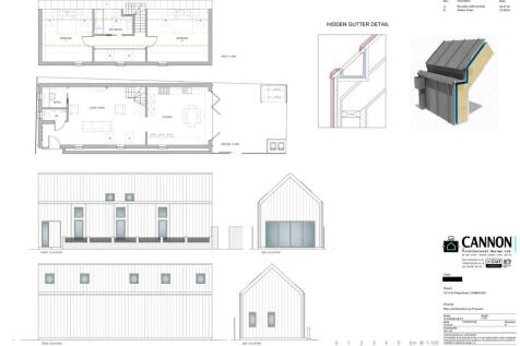 24_01861_FUL-REVISED_PROPOSED_ELEVATIONS_AND_FLOOR