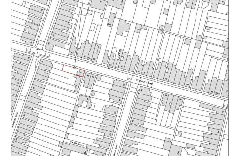 Aerial site view.jpg