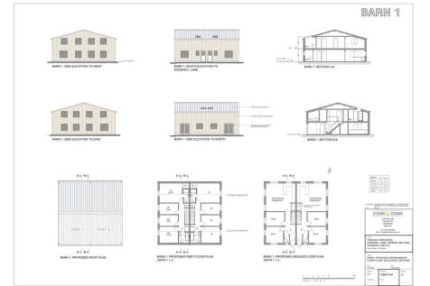 25_01572_COUPA-BARN_1_PROPOSED_ARREANGEMENTS__FLOO