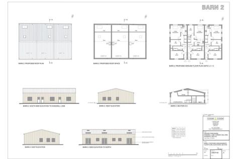 25_01572_COUPA-BARN_2_PROPOSED_ARREANGEMENTS__FLOO