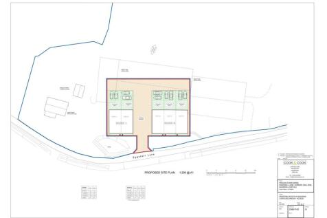 25_01572_COUPA-PROPOSED_BLOCK_PLAN_SHOWING_CURTILA