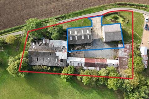 Redline Drone and planning boundary.JPG