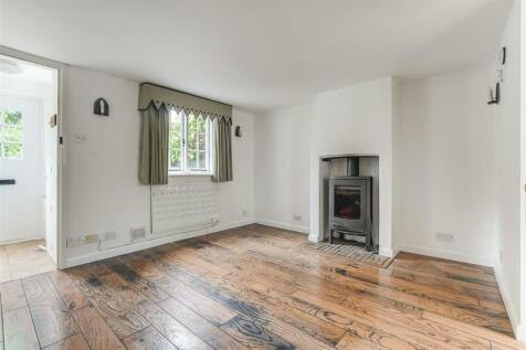 Maltings Cottages-14.jpg