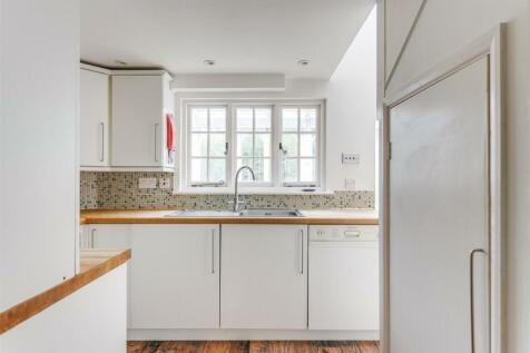 Maltings Cottages-12.jpg