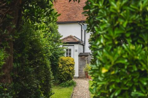 Maltings Cottages-17.jpg